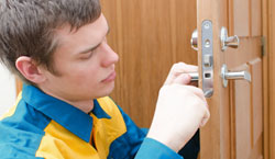 San Bernardino miscellaneous locksmith